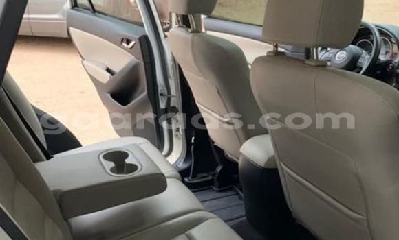 Dieundeu Occasion Mazda CX-5 Other Auto in Dakar in Dakar Dieundeu Occasion Mazda CX-5 Other Auto in Dakar in Dakar