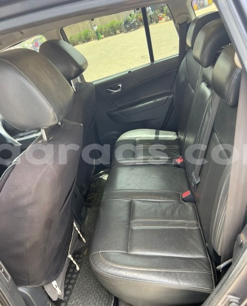 Big with watermark renault koleos dakar dakar 19745