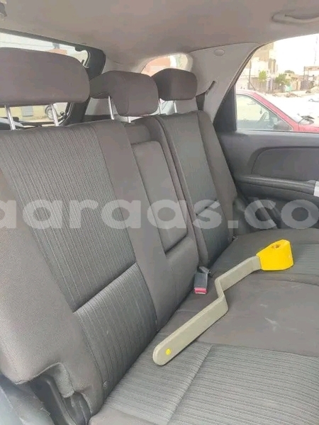 Big with watermark kia sportage dakar dakar 19748