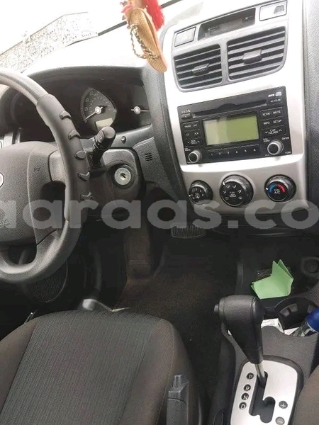 Big with watermark kia sportage dakar dakar 19748