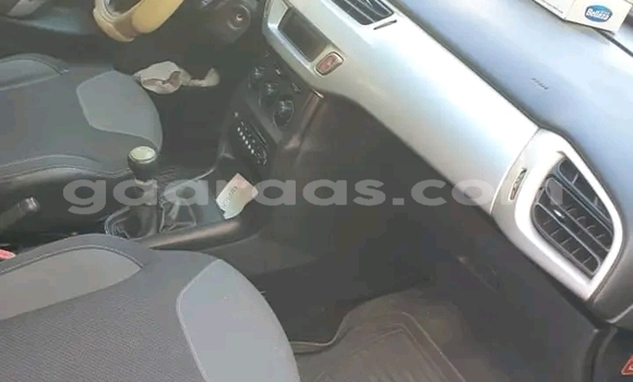 Acheter Occasion Voiture Citroen C-ZERO Noir à Dakar, Dakar Acheter Occasion Voiture Citroen C-ZERO Noir à Dakar, Dakar