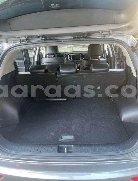 Big with watermark kia sportage dakar dakar 19756