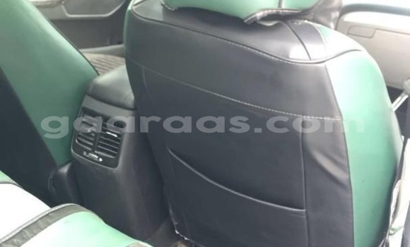 Dieundeu Occasion Kia Optima Blue Auto in Dakar in Dakar Dieundeu Occasion Kia Optima Blue Auto in Dakar in Dakar