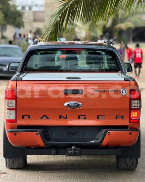 Big with watermark ford ranger dakar dakar 19813