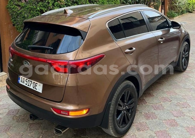 Big with watermark kia sportage dakar dakar 19820