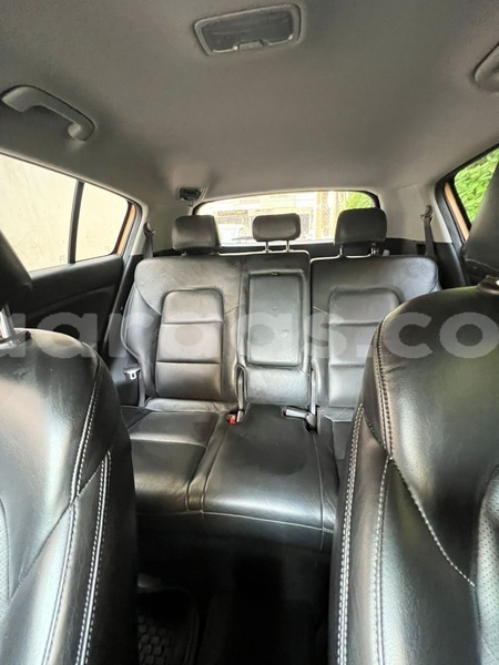 Big with watermark kia sportage dakar dakar 19820