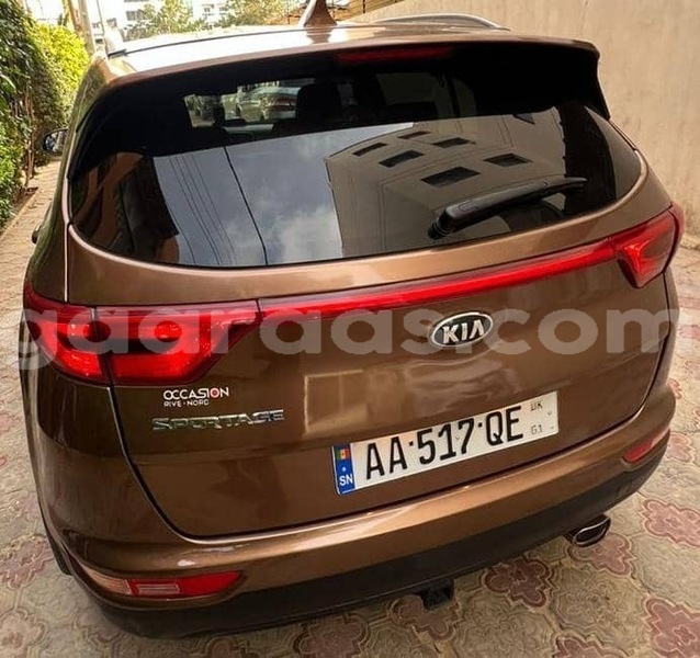 Big with watermark kia sportage dakar dakar 19820