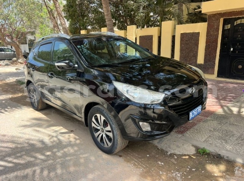 Big with watermark hyundai ix35 dakar dakar 19825