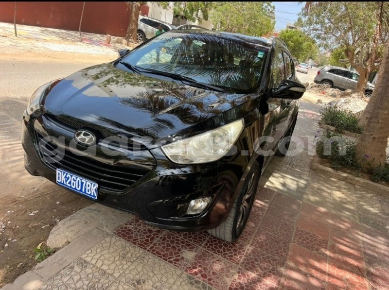 Big with watermark hyundai ix35 dakar dakar 19825