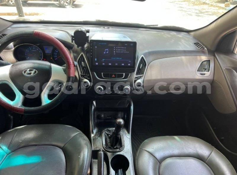 Big with watermark hyundai ix35 dakar dakar 19825