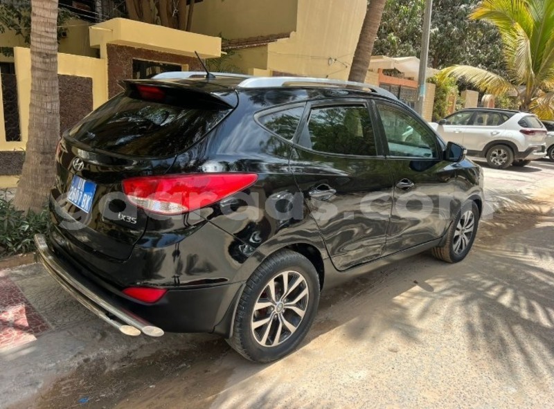 Big with watermark hyundai ix35 dakar dakar 19825