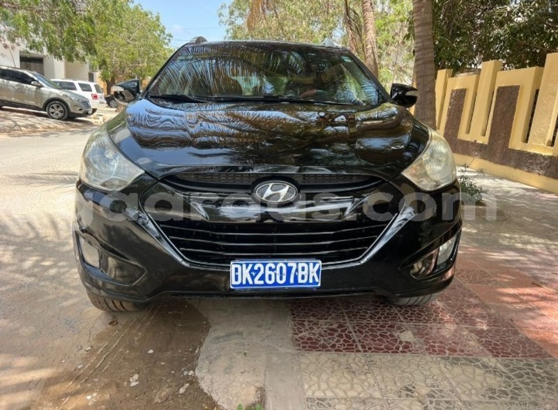 Big with watermark hyundai ix35 dakar dakar 19825