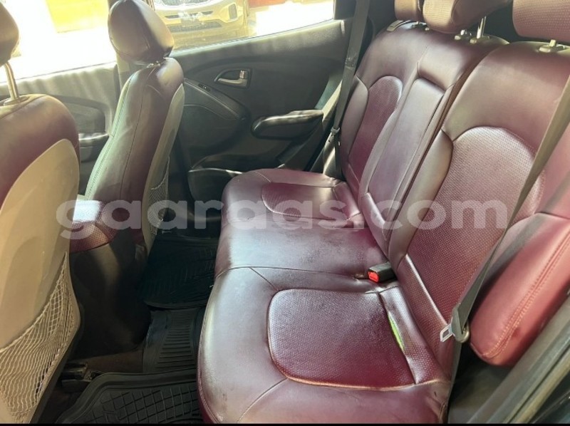 Big with watermark hyundai ix35 dakar dakar 19825