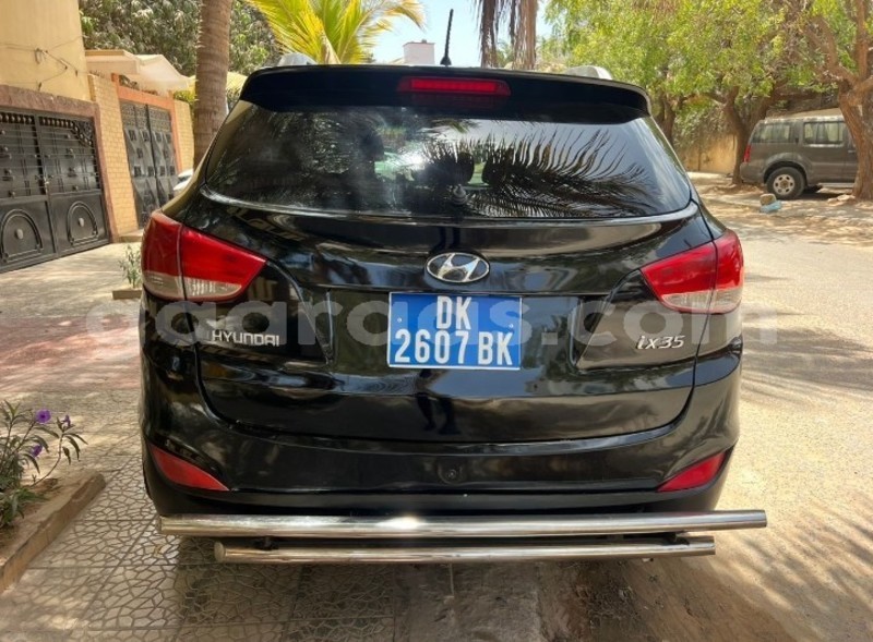 Big with watermark hyundai ix35 dakar dakar 19825