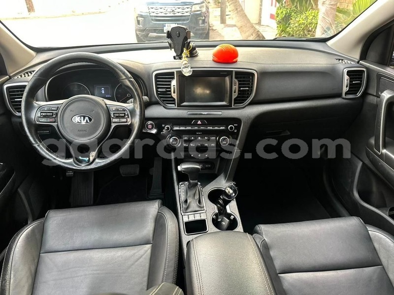 Big with watermark kia sportage dakar dakar 19846