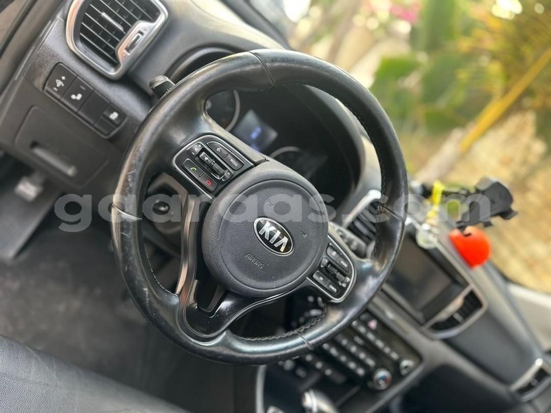 Big with watermark kia sportage dakar dakar 19846