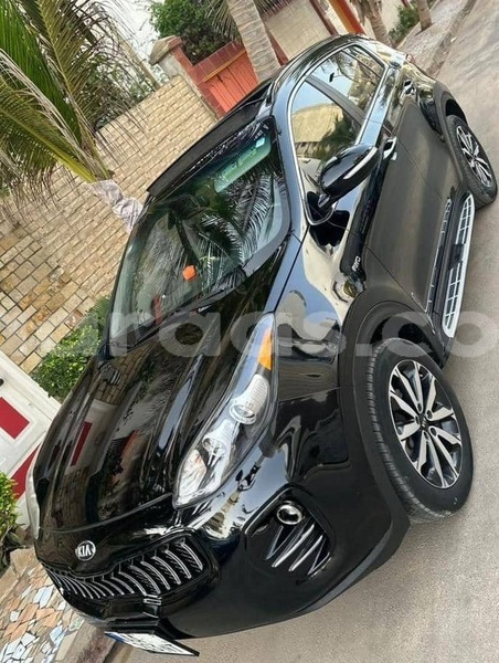 Big with watermark kia sportage dakar dakar 19846