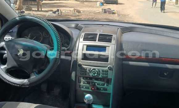 その他 mois Cars for sale in senegal - gaaraas
