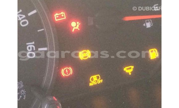 Buy Import Toyota Coaster White Car in Import - Dubai in Dakar Buy Import Toyota Coaster White Car in Import - Dubai in Dakar