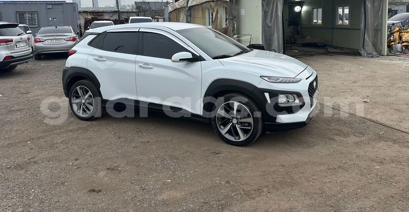 Big with watermark hyundai kona thies mbour 19866