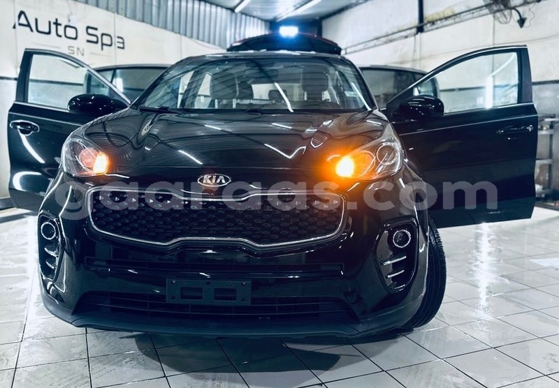 Big with watermark kia sportage dakar dakar 19905