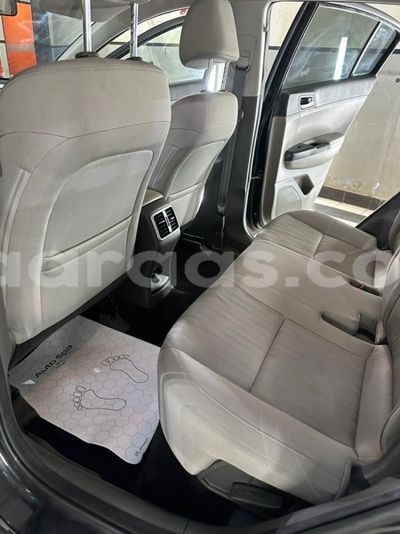 Big with watermark kia sportage dakar dakar 19905