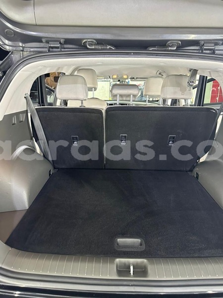 Big with watermark kia sportage dakar dakar 19905