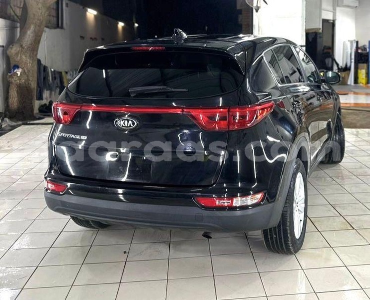 Big with watermark kia sportage dakar dakar 19905