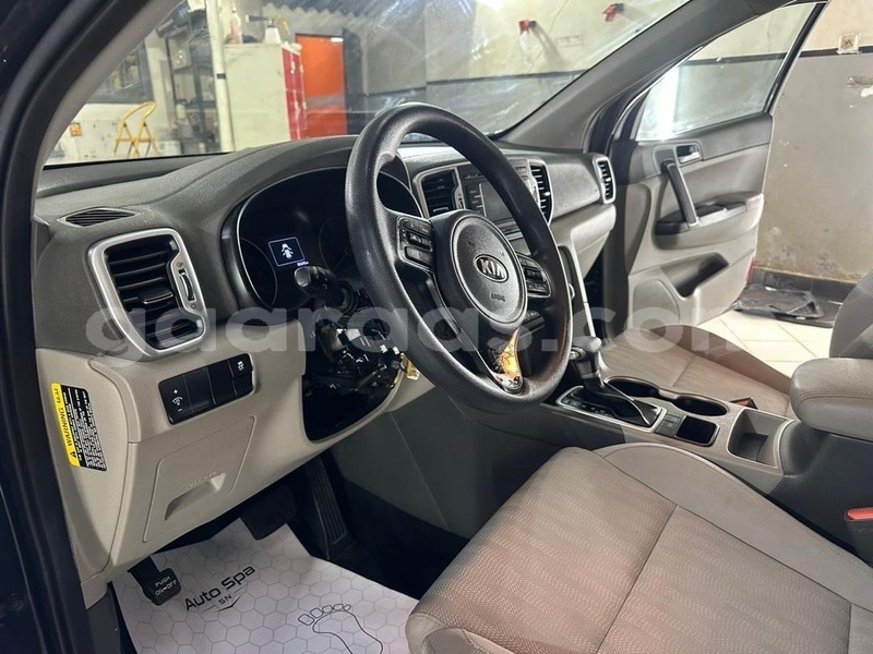 Big with watermark kia sportage dakar dakar 19905