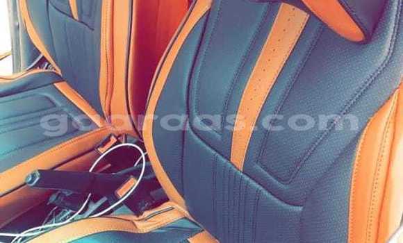 Acheter Occasion Voiture Renault Clio Autre à Dakar, Dakar Acheter Occasion Voiture Renault Clio Autre à Dakar, Dakar