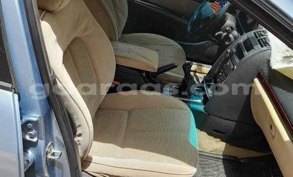 Acheter Occasion Voiture Peugeot 407 Autre à Dakar, Dakar Acheter Occasion Voiture Peugeot 407 Autre à Dakar, Dakar