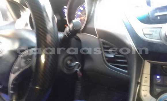 Acheter Occasion Voiture Hyundai Elantra Blanc à Dagana, Saint-Louis Acheter Occasion Voiture Hyundai Elantra Blanc à Dagana, Saint-Louis