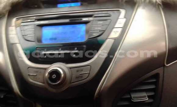 Acheter Occasion Voiture Hyundai Elantra Blanc à Dagana, Saint-Louis Acheter Occasion Voiture Hyundai Elantra Blanc à Dagana, Saint-Louis