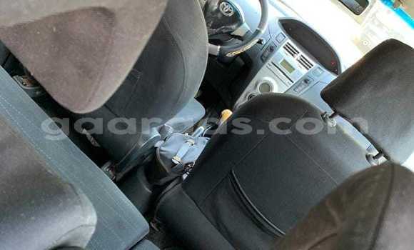 Acheter Occasion Voiture Chevrolet Cruze Bleu à Dakar, Dakar Acheter Occasion Voiture Chevrolet Cruze Bleu à Dakar, Dakar