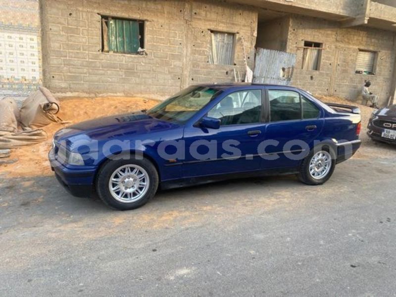 Big with watermark bmw e9 louga dahra 19921