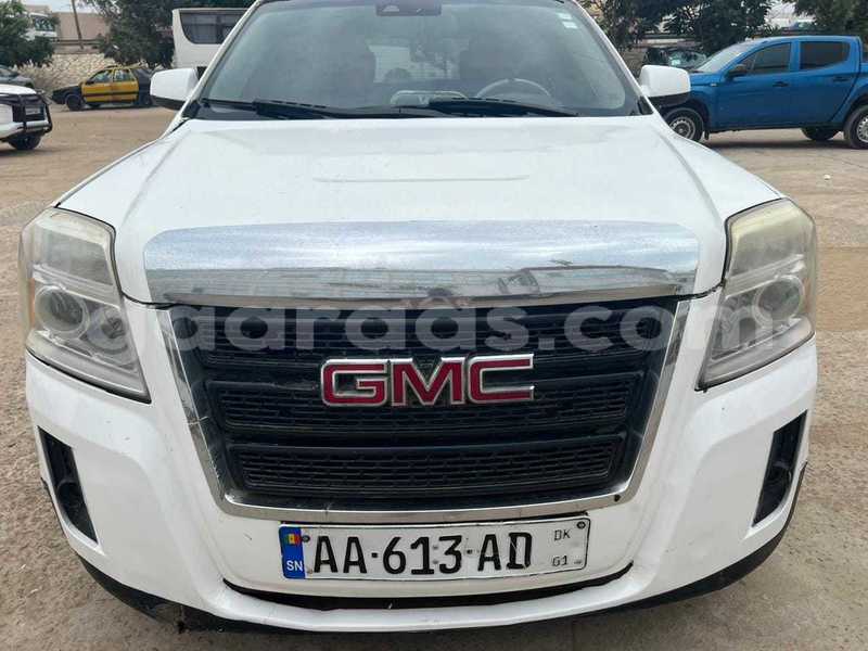 Big with watermark gmc terrain dakar dakar 19923