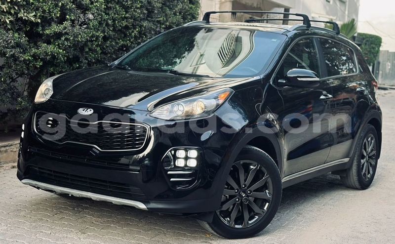 Big with watermark kia sportage dakar dakar 19926