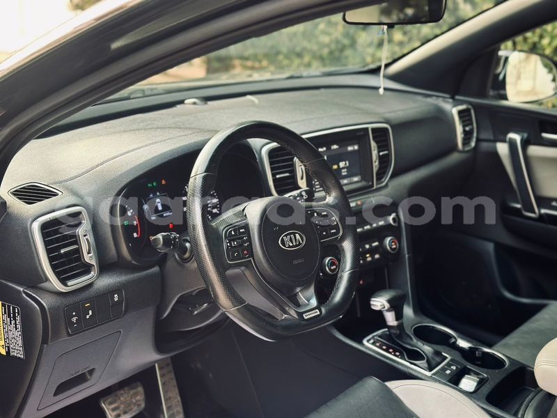 Big with watermark kia sportage dakar dakar 19926