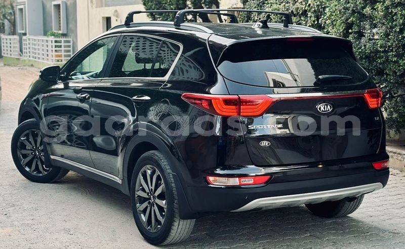 Big with watermark kia sportage dakar dakar 19926