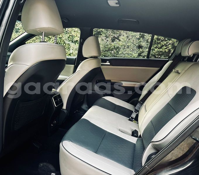 Big with watermark kia sportage dakar dakar 19926