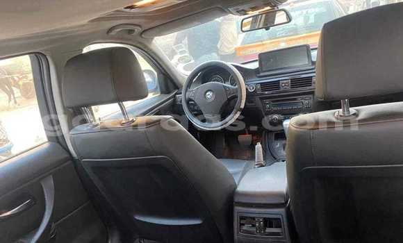 Acheter Occasion Voiture BMW X4 Blanc à Bignona, Ziguinchor Acheter Occasion Voiture BMW X4 Blanc à Bignona, Ziguinchor