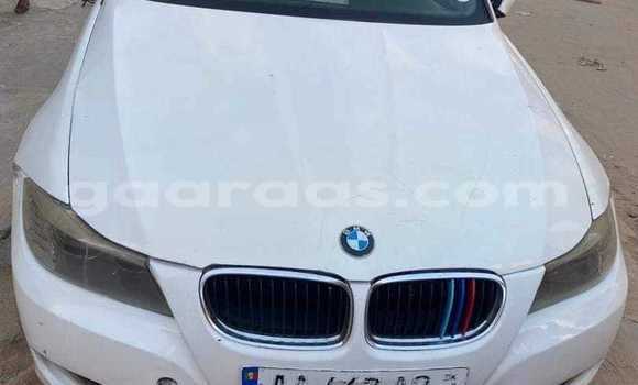 Acheter Occasion Voiture BMW X4 Blanc à Bignona, Ziguinchor Acheter Occasion Voiture BMW X4 Blanc à Bignona, Ziguinchor