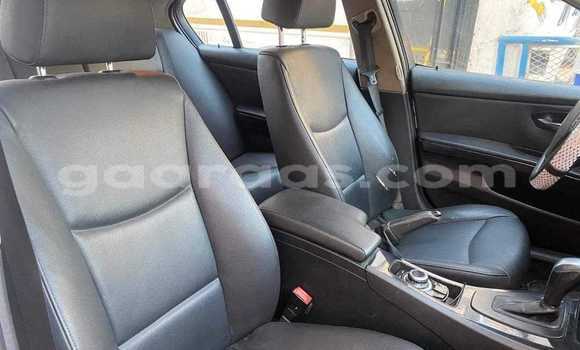 Acheter Occasion Voiture BMW X4 Blanc à Bignona, Ziguinchor Acheter Occasion Voiture BMW X4 Blanc à Bignona, Ziguinchor