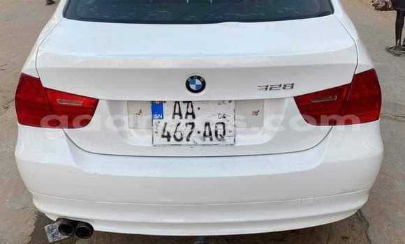 Acheter Occasion Voiture BMW X4 Blanc à Bignona, Ziguinchor Acheter Occasion Voiture BMW X4 Blanc à Bignona, Ziguinchor