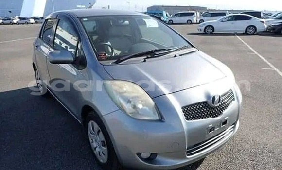 Acheter Occasion Voiture Toyota Auris Autre à Dakar, Dakar