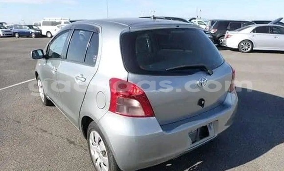 Acheter Occasion Voiture Toyota Auris Autre à Dakar, Dakar Acheter Occasion Voiture Toyota Auris Autre à Dakar, Dakar