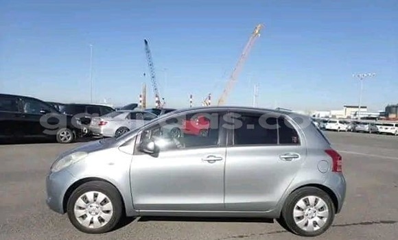 Acheter Occasion Voiture Toyota Auris Autre à Dakar, Dakar Acheter Occasion Voiture Toyota Auris Autre à Dakar, Dakar