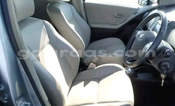 Acheter Occasion Voiture Ford Focus Autre à Dakar, Dakar Acheter Occasion Voiture Ford Focus Autre à Dakar, Dakar