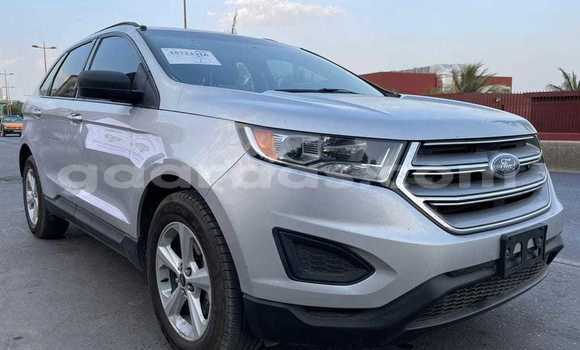 Acheter Occasion Voiture Ford Edge Autre à Dakar, Dakar Acheter Occasion Voiture Ford Edge Autre à Dakar, Dakar