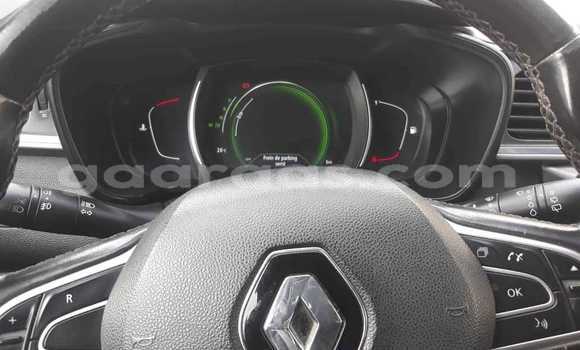 Acheter Occasion Voiture Renault Kadjar Autre à Dakar, Dakar Acheter Occasion Voiture Renault Kadjar Autre à Dakar, Dakar